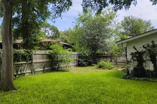 103 Laurel Ridge, San Marcos, TX 78666 - Photo 38