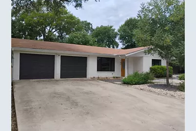 103 Laurel Ridge, San Marcos, TX 78666 - Photo 2