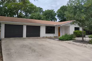 103 Laurel Ridge, San Marcos, TX 78666 - Photo 2