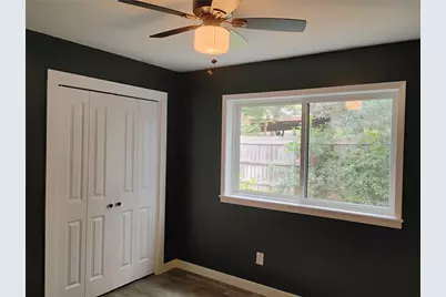 103 Laurel Ridge, San Marcos, TX 78666 - Photo 24