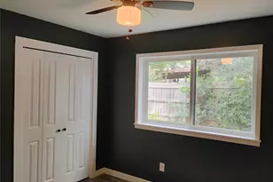 103 Laurel Ridge, San Marcos, TX 78666 - Photo 24