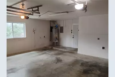 103 Laurel Ridge, San Marcos, TX 78666 - Photo 32