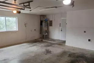 103 Laurel Ridge, San Marcos, TX 78666 - Photo 32