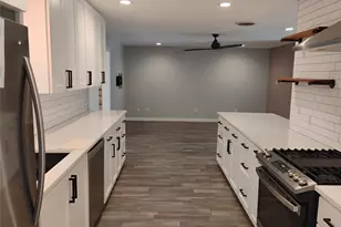 103 Laurel Ridge, San Marcos, TX 78666 - Photo 14