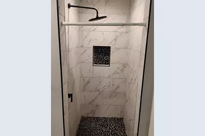 103 Laurel Ridge, San Marcos, TX 78666 - Photo 18