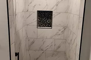 103 Laurel Ridge, San Marcos, TX 78666 - Photo 18