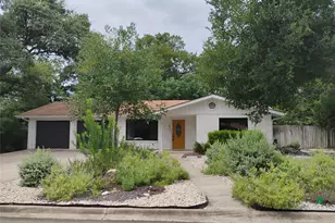 103 Laurel Ridge, San Marcos, TX 78666 - Photo 1