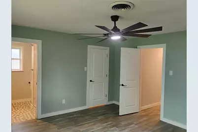 103 Laurel Ridge, San Marcos, TX 78666 - Photo 16