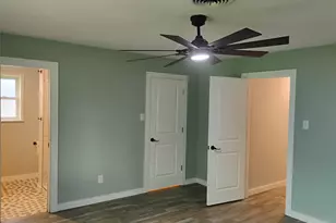 103 Laurel Ridge, San Marcos, TX 78666 - Photo 16