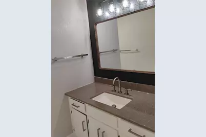 103 Laurel Ridge, San Marcos, TX 78666 - Photo 26