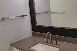 103 Laurel Ridge, San Marcos, TX 78666 - Photo 26