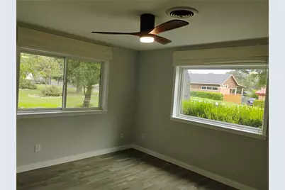 103 Laurel Ridge, San Marcos, TX 78666 - Photo 22