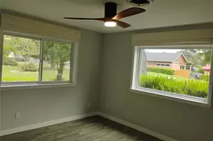 103 Laurel Ridge, San Marcos, TX 78666 - Photo 22