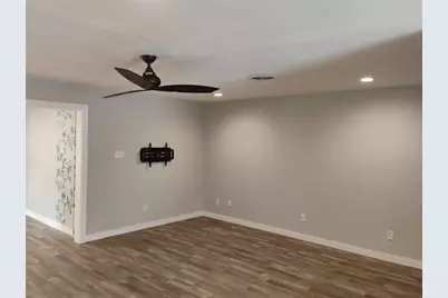 103 Laurel Ridge, San Marcos, TX 78666 - Photo 8