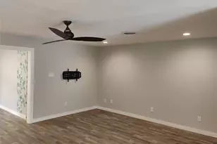 103 Laurel Ridge, San Marcos, TX 78666 - Photo 8