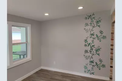 103 Laurel Ridge, San Marcos, TX 78666 - Photo 30