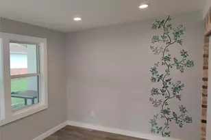 103 Laurel Ridge, San Marcos, TX 78666 - Photo 30