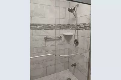 103 Laurel Ridge, San Marcos, TX 78666 - Photo 28