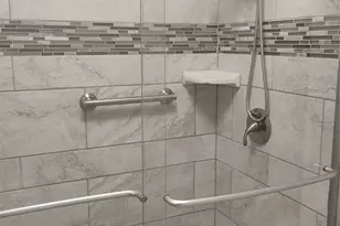 103 Laurel Ridge, San Marcos, TX 78666 - Photo 28