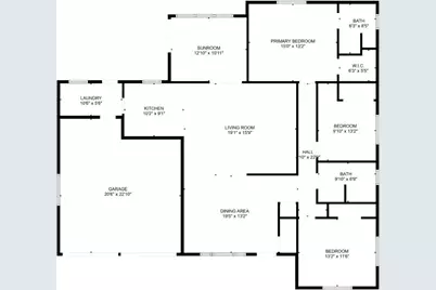 103 Laurel Ridge, San Marcos, TX 78666 - Photo 4