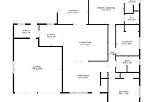 103 Laurel Ridge, San Marcos, TX 78666 - Photo 4