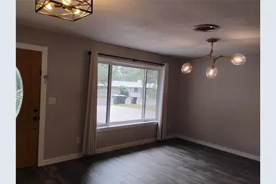 103 Laurel Ridge, San Marcos, TX 78666 - Photo 6