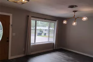 103 Laurel Ridge, San Marcos, TX 78666 - Photo 6