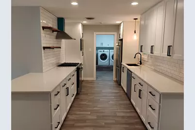 103 Laurel Ridge, San Marcos, TX 78666 - Photo 12