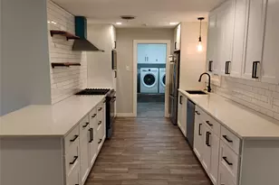 103 Laurel Ridge, San Marcos, TX 78666 - Photo 12