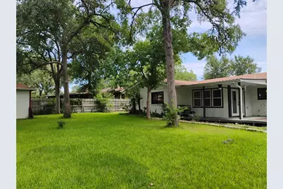 103 Laurel Ridge, San Marcos, TX 78666 - Photo 36