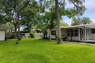 103 Laurel Ridge, San Marcos, TX 78666 - Photo 36