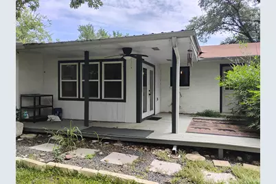 103 Laurel Ridge, San Marcos, TX 78666 - Photo 34