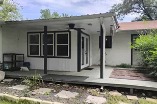 103 Laurel Ridge, San Marcos, TX 78666 - Photo 34