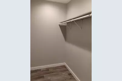 103 Laurel Ridge, San Marcos, TX 78666 - Photo 20