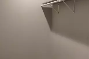 103 Laurel Ridge, San Marcos, TX 78666 - Photo 20