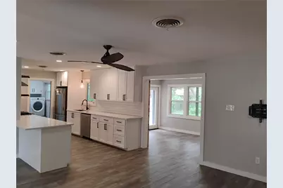 103 Laurel Ridge, San Marcos, TX 78666 - Photo 10