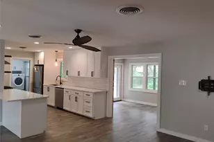 103 Laurel Ridge, San Marcos, TX 78666 - Photo 10