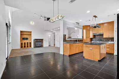 1811 Bluebonnet Lane, Austin, TX 78704 - Photo 22