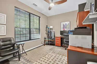 1811 Bluebonnet Lane, Austin, TX 78704 - Photo 28