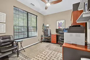 1811 Bluebonnet Ln, Austin, TX 78704 - Photo 28