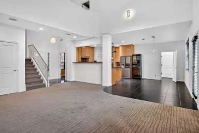 1811 Bluebonnet Lane, Austin, TX 78704 - Photo 14