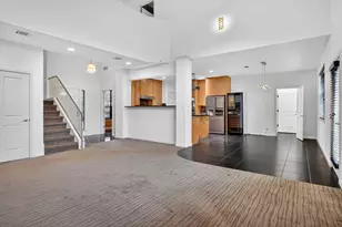 1811 Bluebonnet Ln, Austin, TX 78704 - Photo 14