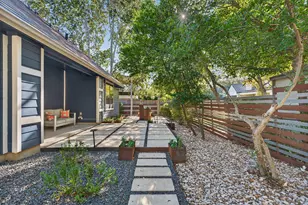 1811 Bluebonnet Ln, Austin, TX 78704 - Photo 6