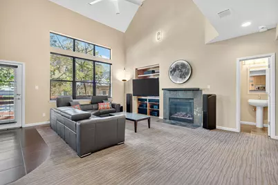 1811 Bluebonnet Lane, Austin, TX 78704 - Photo 8