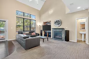 1811 Bluebonnet Ln, Austin, TX 78704 - Photo 8