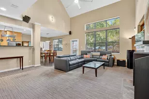 1811 Bluebonnet Ln, Austin, TX 78704 - Photo 10