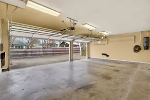 1811 Bluebonnet Ln, Austin, TX 78704 - Photo 20