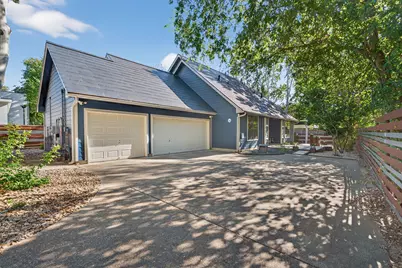 1811 Bluebonnet Lane, Austin, TX 78704 - Photo 1