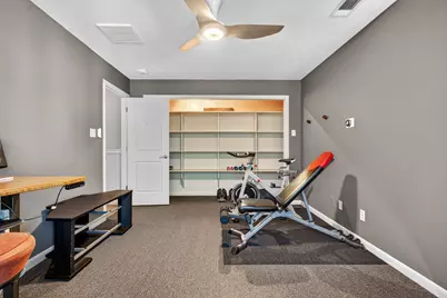 1811 Bluebonnet Lane, Austin, TX 78704 - Photo 34