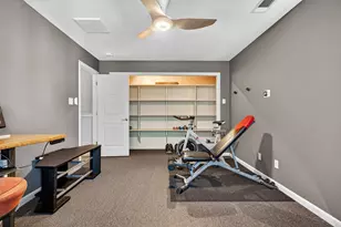 1811 Bluebonnet Ln, Austin, TX 78704 - Photo 34